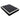 HEPA Cabin Air Filter | Ford Mach-E