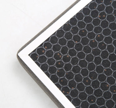 Mach-E HEPA Cabin Air Filter Filters MachE GT Premium Select - EVMIZE