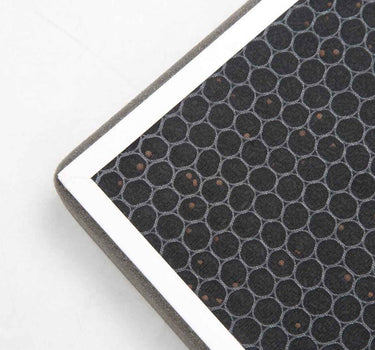 Mach-E HEPA Cabin Air Filter Filters MachE GT Premium Select - EVMIZE