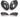 Mirror Cap Set | Ford Mach-E