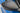 Mirror Cap Set | Ford Mach-E