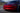 Model 3 Highland PPF Pack - EVMIZE