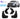 Mud Flap Set (Set of 4) | Mercedes EQC
