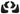 Mud Flap Set (Set of 4) | Mercedes EQC