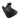 Mud Flap Set (Set of 4) | Mercedes EQC