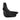 Mud Flap Set (Set of 4) | Mercedes EQC