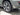 Mud Flap Set (Set of 4) | Audi E-TRON
