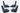 Mud Flap Set (Set of 4) | Audi E-TRON