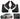 Mud Flap Set (Set of 4) | Hyundai IONIQ 5