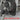 Mud Flap Set (Set of 4) | Hyundai IONIQ 5