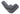 Mud Flap Set (Set of 4) | Hyundai IONIQ 5