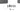 Mud Flap Set (Set of 4) | Hyundai IONIQ 5