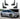 Mud Flap Set (Set of 4) | KIA EV6