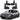 Mud Flap Set (Set of 4) | KIA EV6