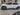 Mud Flap Set (Set of 4) | KIA EV6