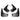 Mud Flap Set (S-Line) - EVMIZE