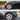 Premium Mud Flaps | Tesla Model Y