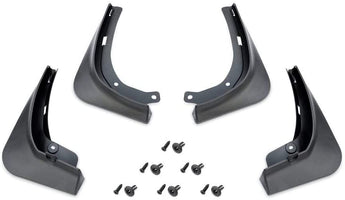 Mud Flaps - EVMIZE