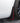Mud Flaps - EVMIZE