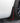 Premium Mud Flaps | Tesla Model 3