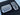 Performance Accelerator / Brake Pads - EVMIZE