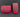 Performance Accelerator / Brake Pads - EVMIZE