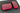 Performance Accelerator / Brake Pads - EVMIZE