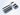 Performance Accelerator / Brake Pads - EVMIZE