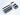 Performance Pedal Set | Ford Mach-E