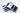 Performance Accelerator / Brake Pads - EVMIZE