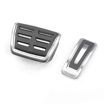 Performance Pedal Set | VW ID.4