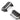 Performance Pedal Set | VW ID.4