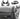 Mud Flap Set (Set of 4) | Polestar 2