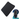 Sunshade + Storage Bag | Polestar 2