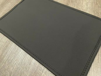 Premium Screen Cover - EVMIZE