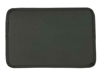 Premium Screen Cover