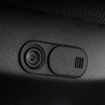 Privacy Camera Cover