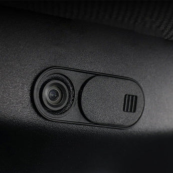 Privacy Camera Cover - EVMIZE