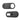 Privacy Camera Cover
