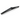 Rivian R1S Windshield Wiper Blades