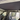 Sunshade + Storage Bag + Blackout UV Liner | Rivian R1S