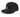 Rivian Snapback Hat
