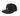 Rivian Snapback Hat