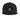 Rivian Snapback Hat