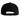Rivian Snapback Hat
