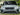 Range Rover Letters (ABS)