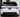 Range Rover Letters (ABS)
