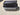 Rivian Camp Speaker Travel Case