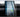 Screen Protector for Mach-E