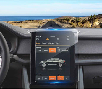 Screen Protector | Polestar 2